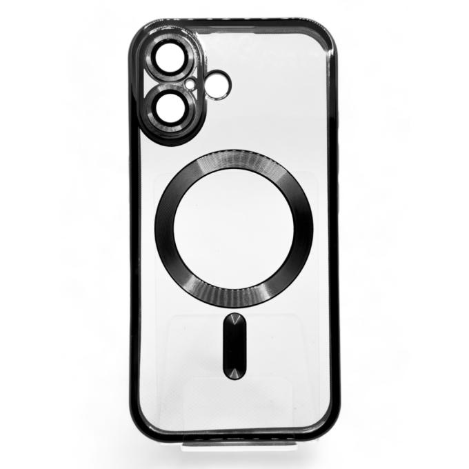 BeCover 712070