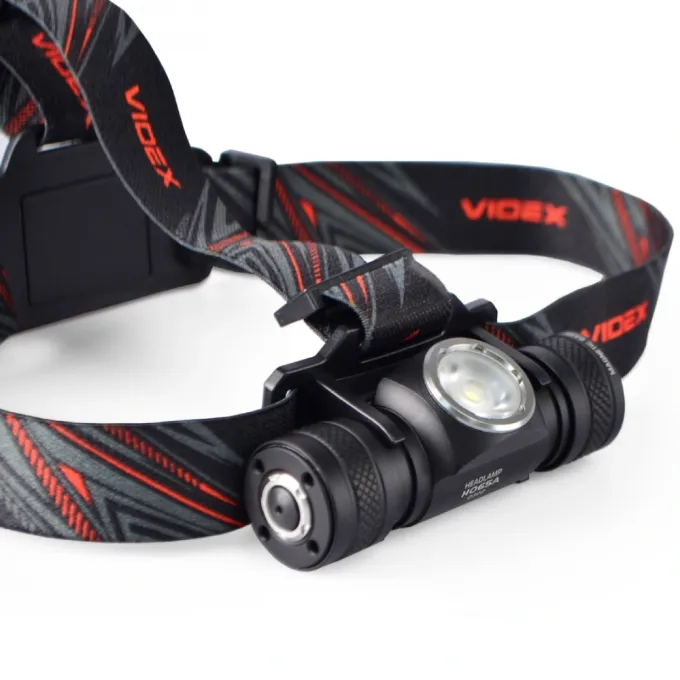 VIDEX VLF-H065A 1200Lm 5000K