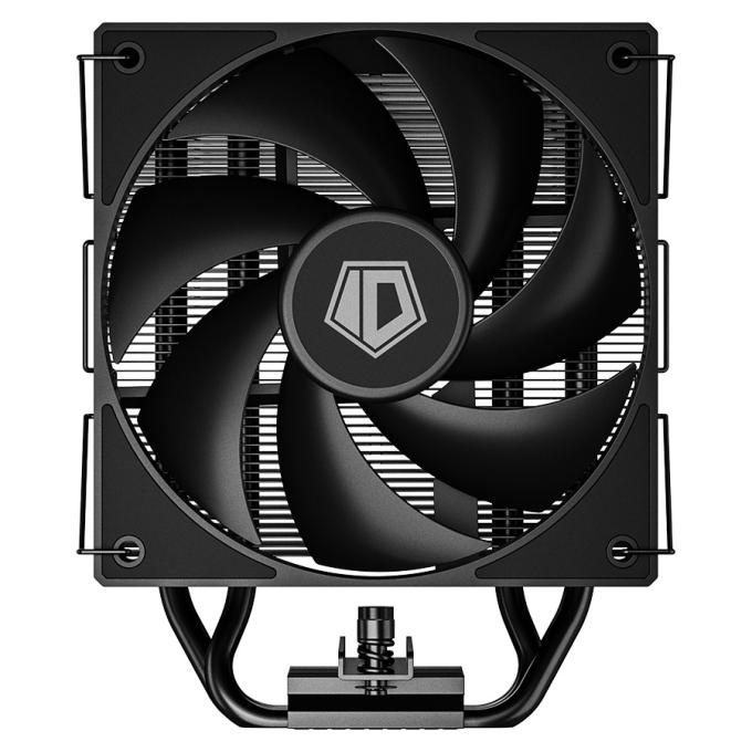 ID-Cooling FROZN A410 TD