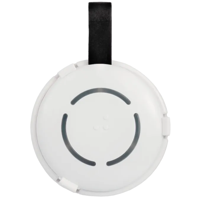 U-Prox Button