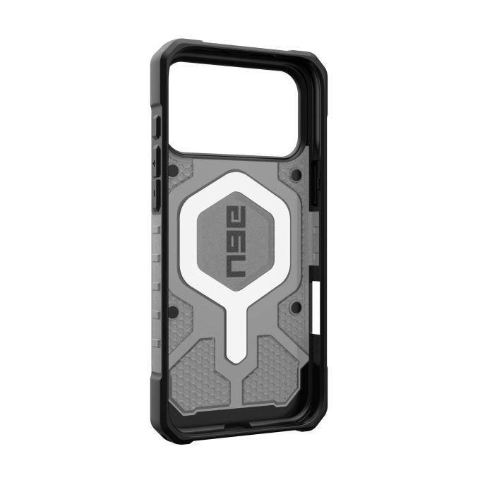 UAG 114552113140