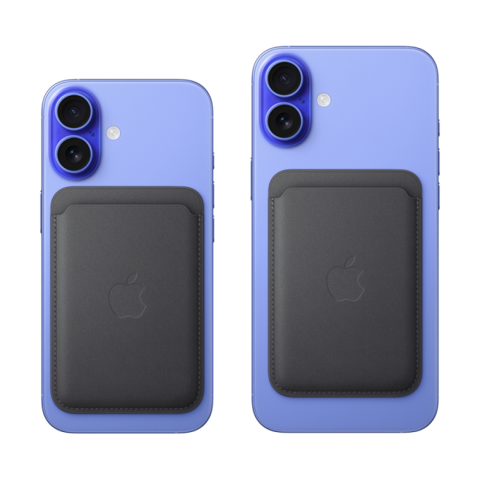 Apple MA6X4ZM/A