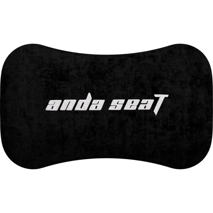 Anda Seat AD12YDC-XL-01-W-PV/C