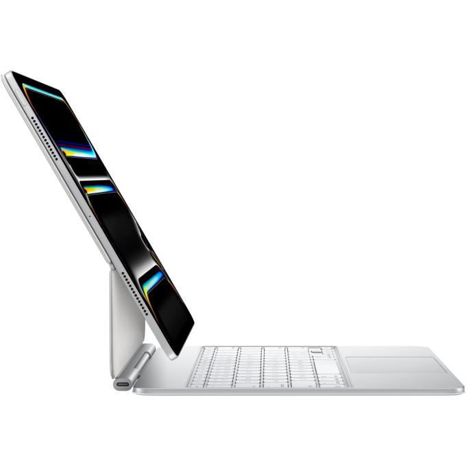 Apple MWR43UA/A