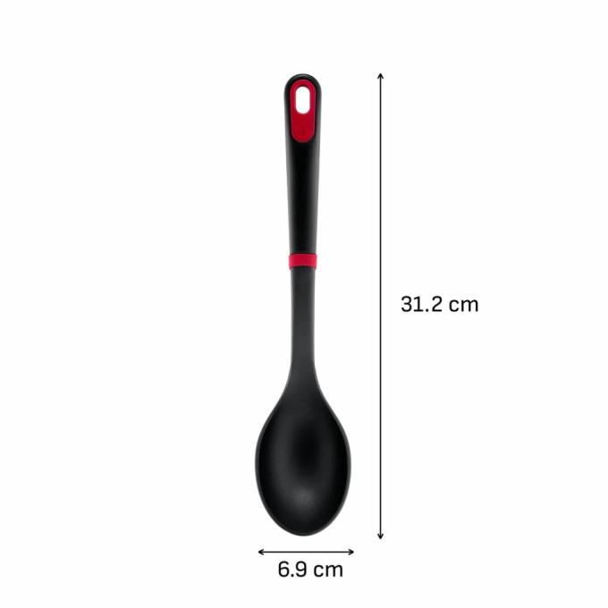 TEFAL K1980334
