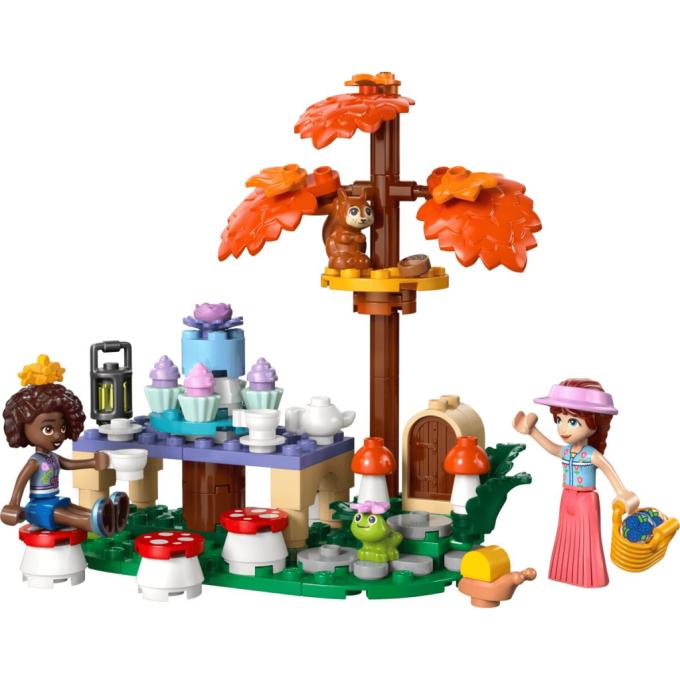 LEGO 42690