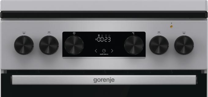 Gorenje GK5C42SH