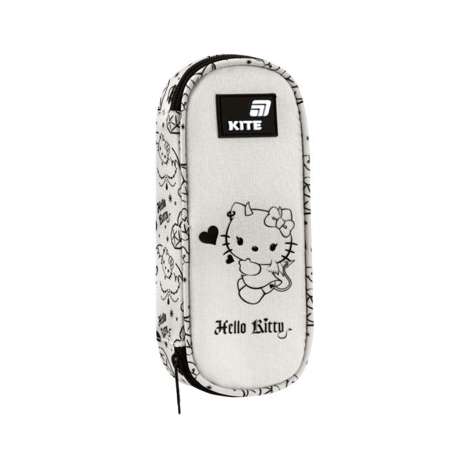 Kite HK26-599-4