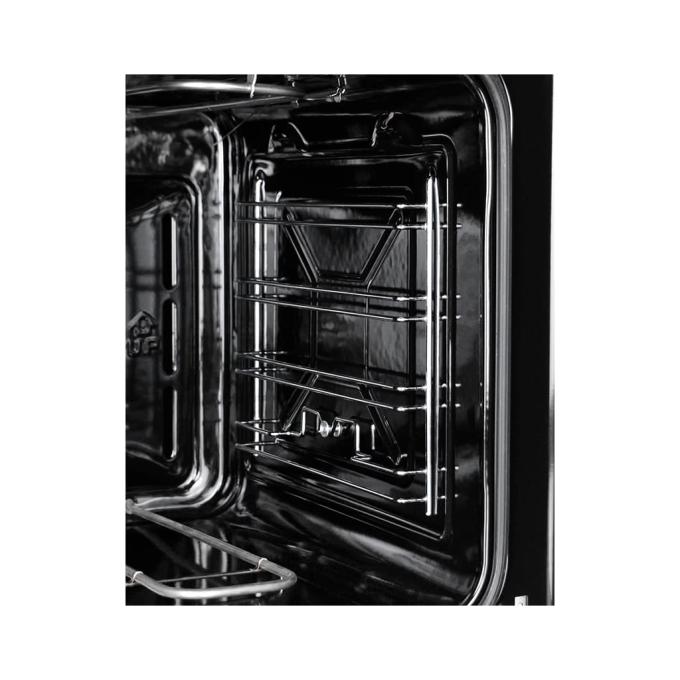 LUXELL B66-SGF3 (DDT) BLACK