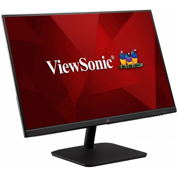 ViewSonic VA2432-H