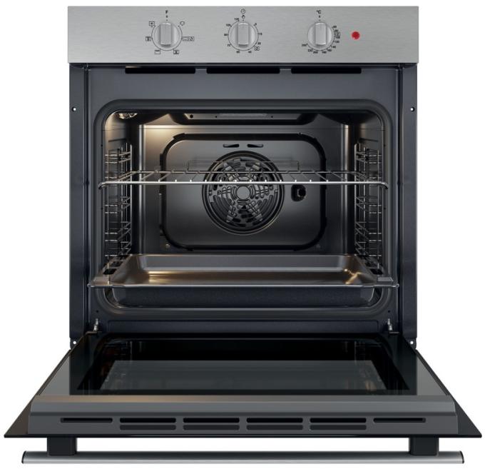 Whirlpool 859991659930