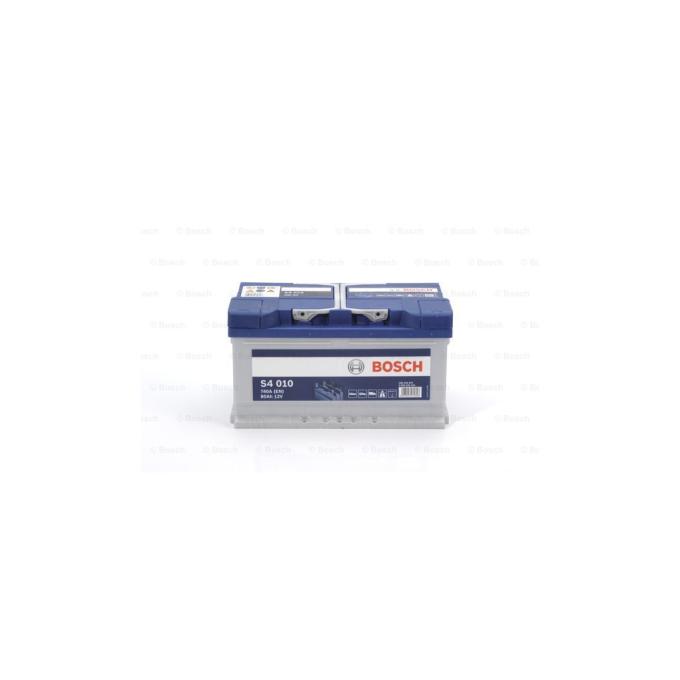 BOSCH 0 092 S40 100