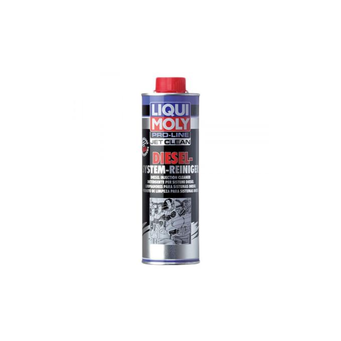 LIQUI MOLY 5154