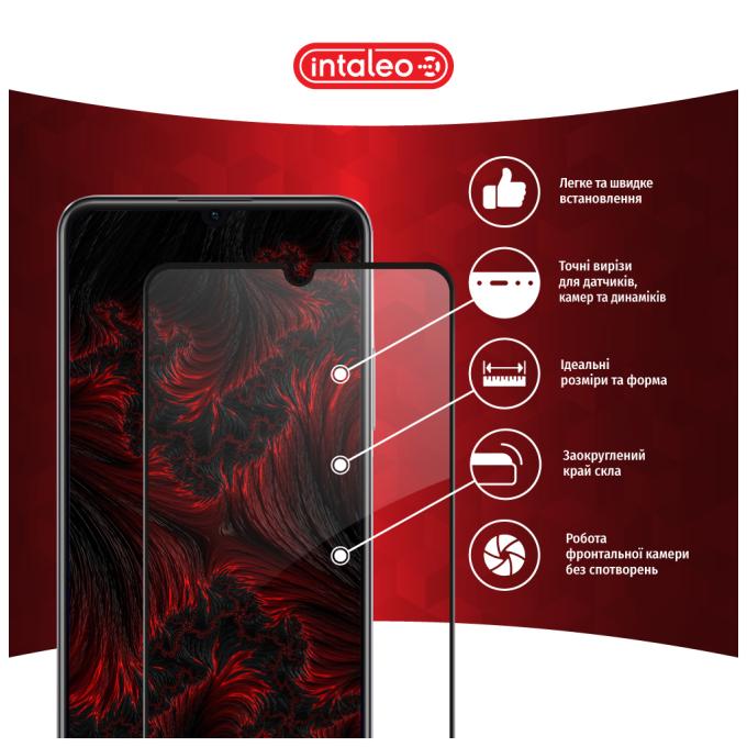 Intaleo 1283126577833