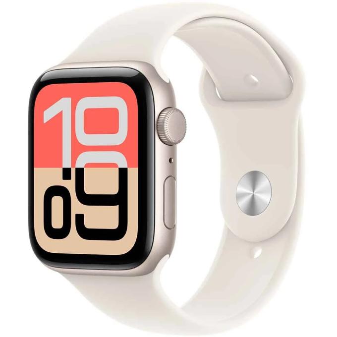 Apple MEH34RK/A
