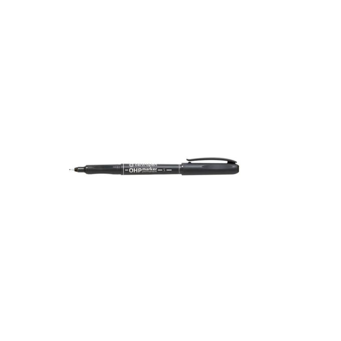 Centropen 2634/01