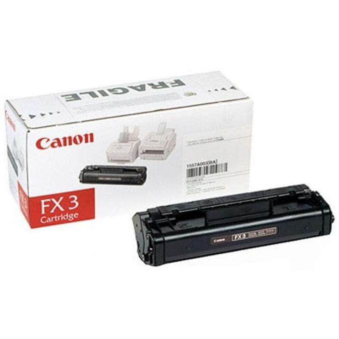 Canon 1557A003