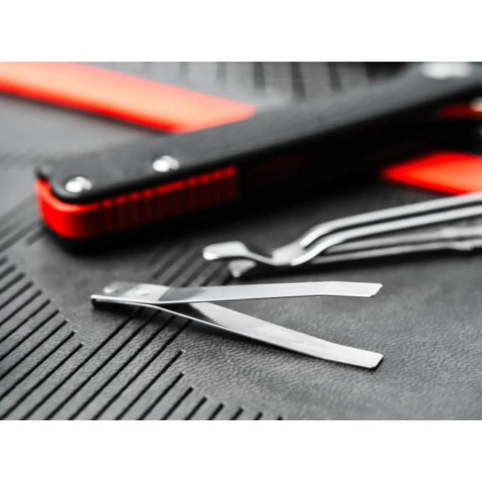 Boker 01BP0026