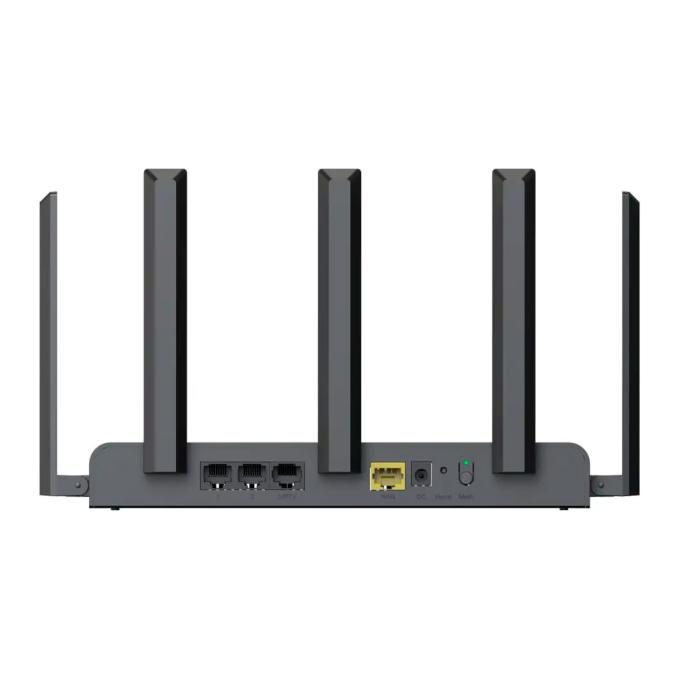 Ruijie Networks RG-EW1300G