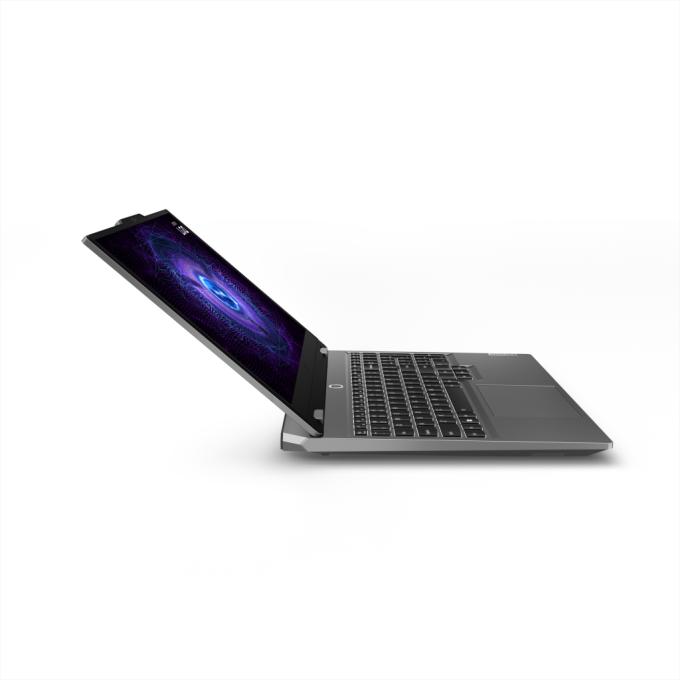Lenovo 83DV01L7RA