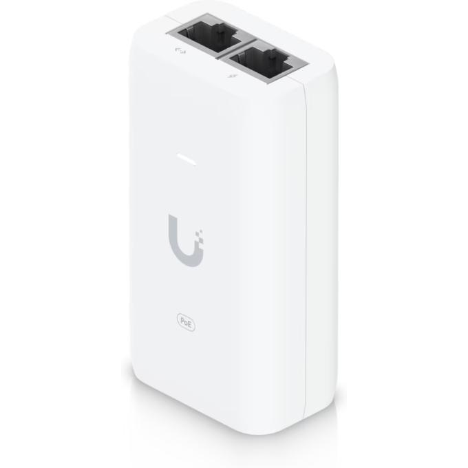 Ubiquiti U-PoE