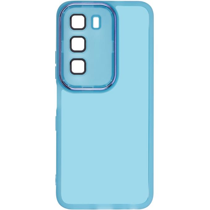 Armorstandart ARM87946