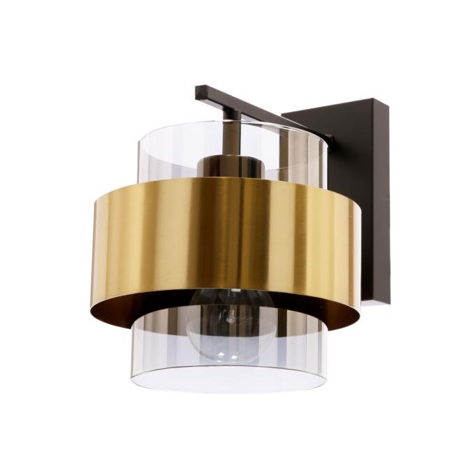 Candellux 21-09470