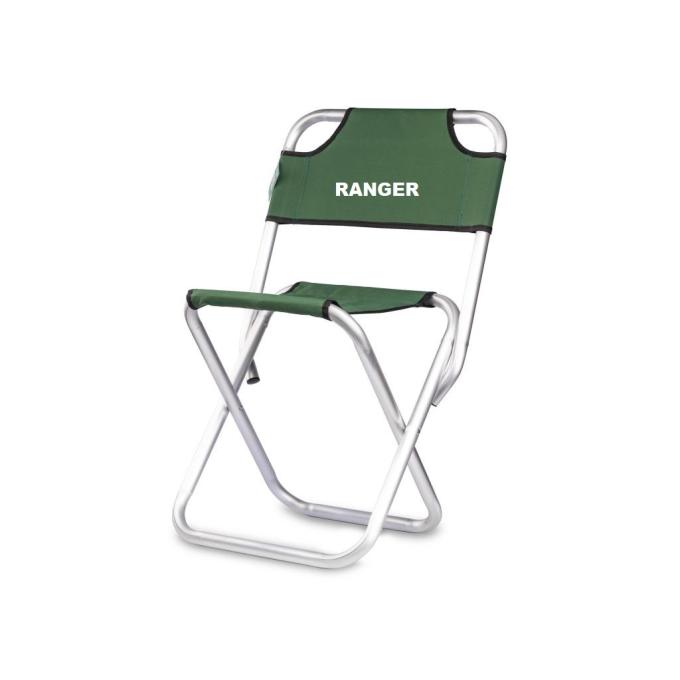 Ranger RA4421