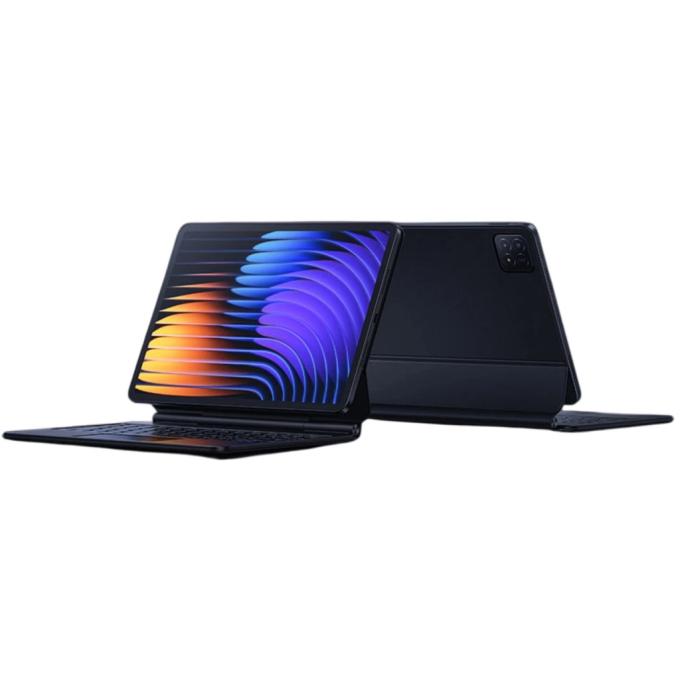 Xiaomi 1128849
