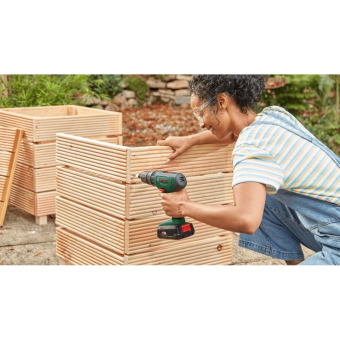 BOSCH 0.603.9D8.101