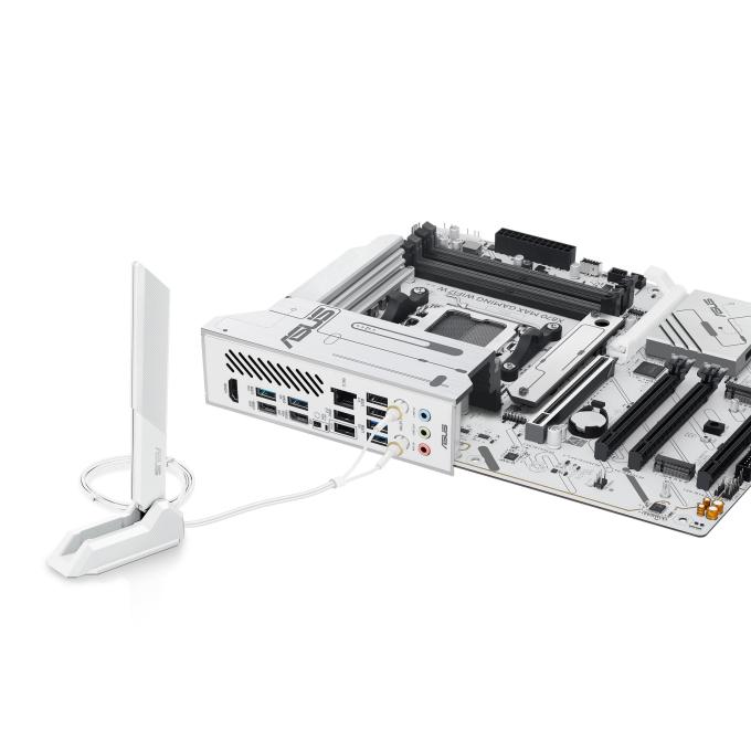 ASUS 90MB1LZ0-M0EAY0
