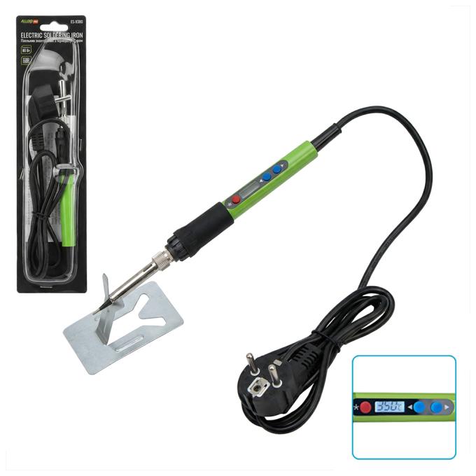 Alloid ES-9380