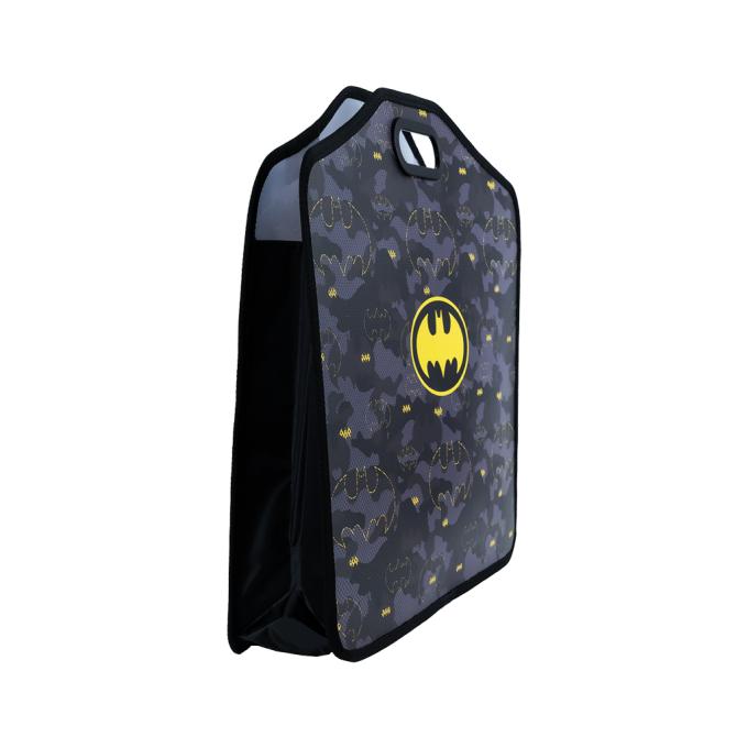Kite DC24-208
