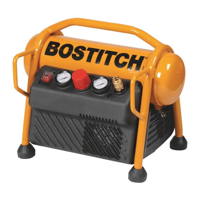 Bostitch MRC6-E