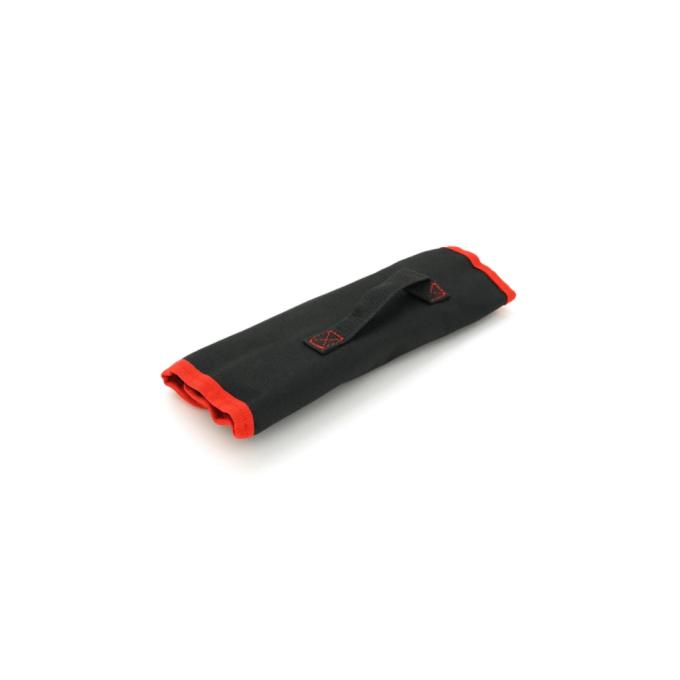 ANENG SL-101-17