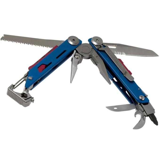 LEATHERMAN 832741