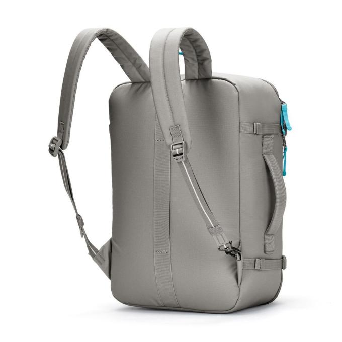 Pacsafe 35155146