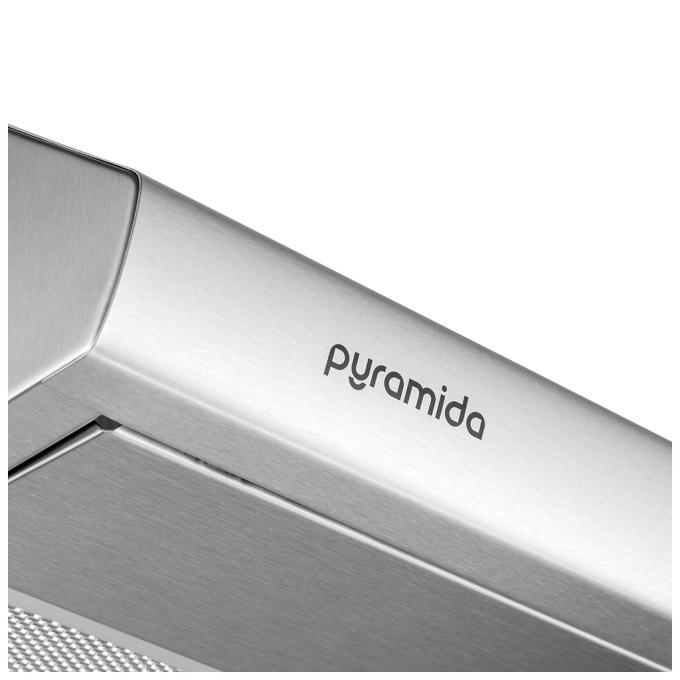 PYRAMIDA UX 60 (380) B IX