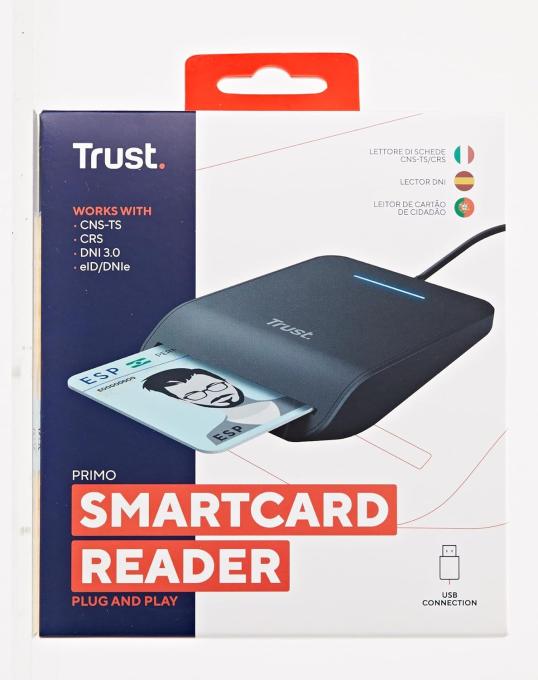 Trust 23890_TRUST