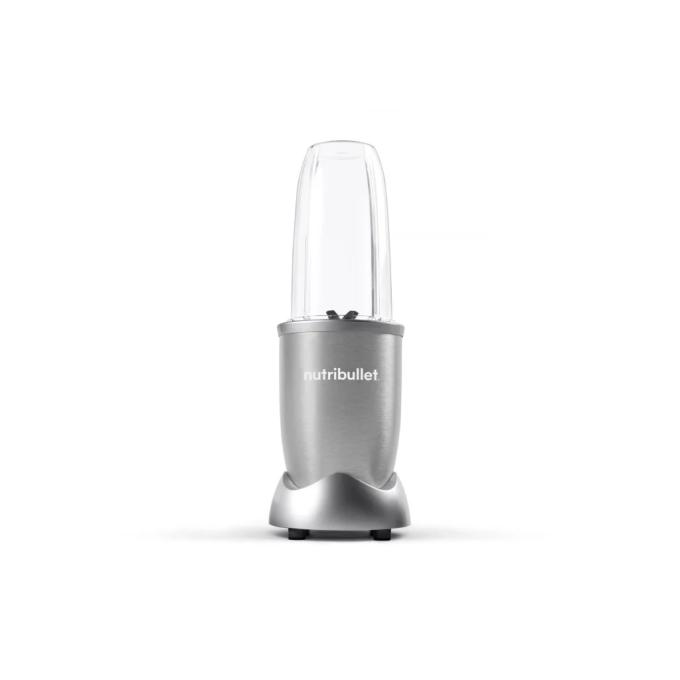 NUTRIBULLET NB907S