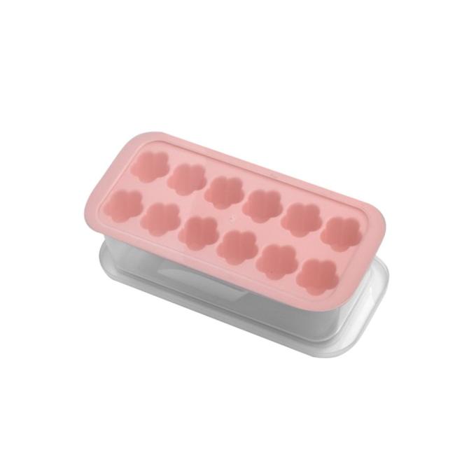 Stenson R92456 pink