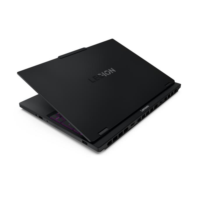 Lenovo 83LY00YARA