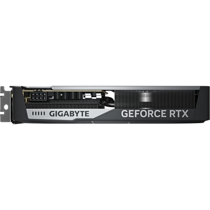 GIGABYTE GV-N506TEAGLE OC-8GD