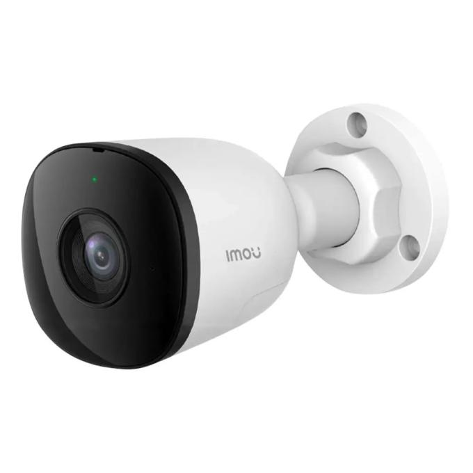 Imou IPC-PS3EP-5M0