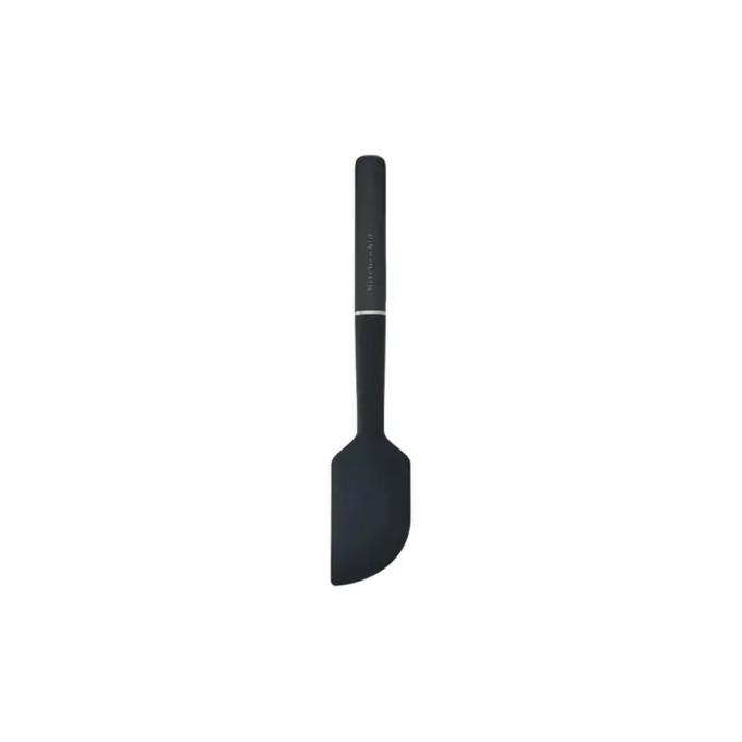 KitchenAid KHH031OHOBE