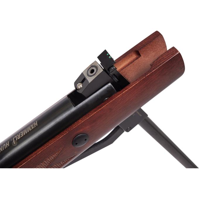 Hammerli 2.4949
