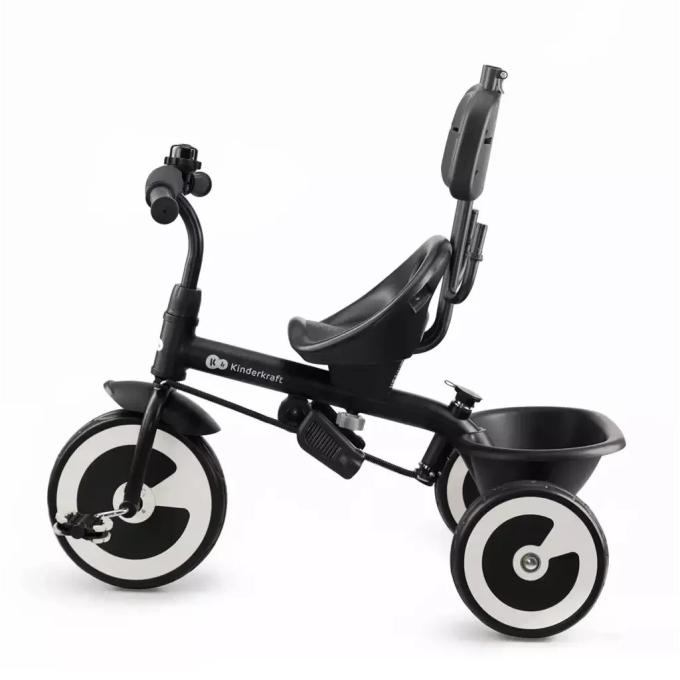 Kinderkraft 5902533922383