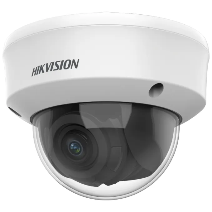 Hikvision DS-2CE5AD0T-VPIT3F(C) (2.7-13.5)