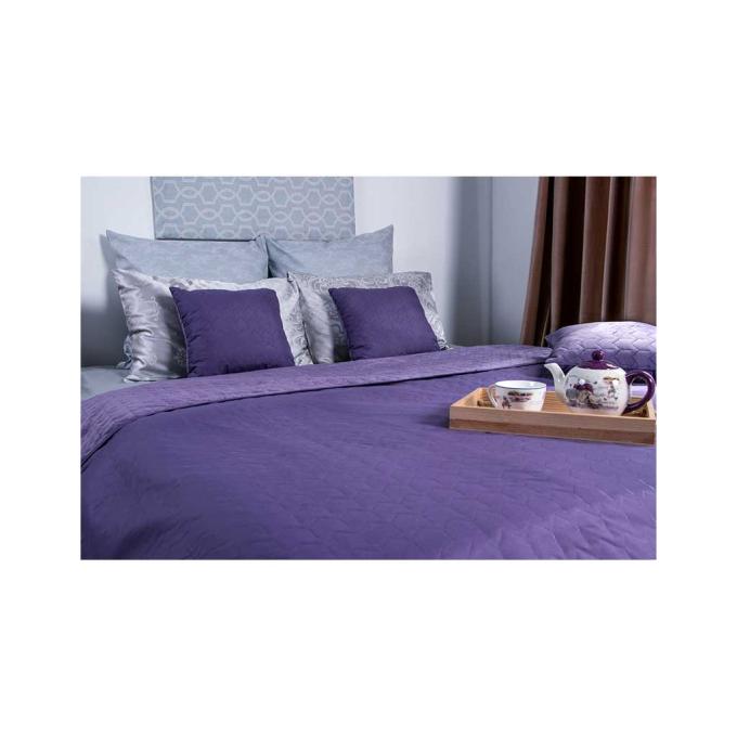 Руно 340.55_Violet