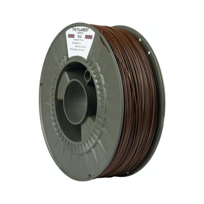 The Filament TF-24010